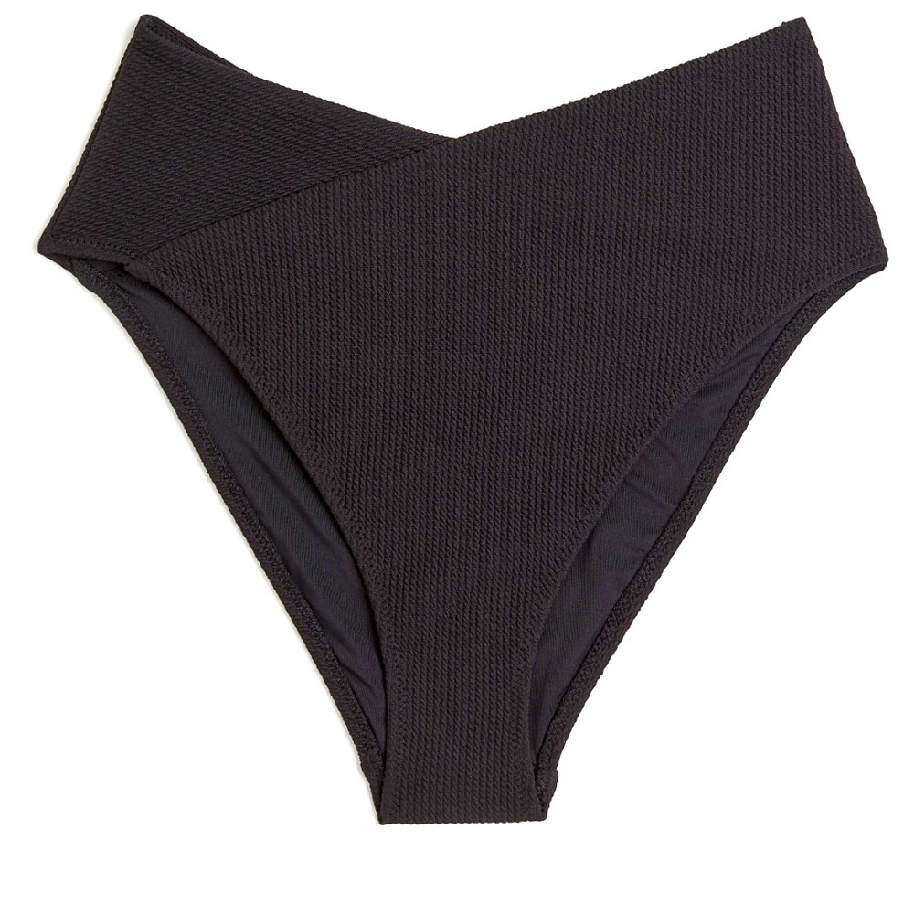 Bikini bottoms NWT